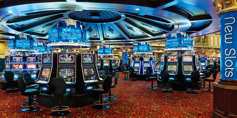 Casino no deposit sign up bonus Casino no deposit sign up bonus